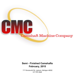 CMC-Semi-finished-Catalog-2015-01-30-1
